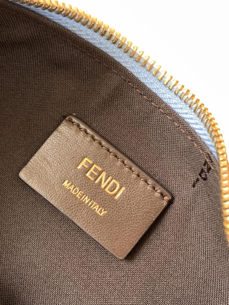 Fendi Graphy Bags Affordable 57873