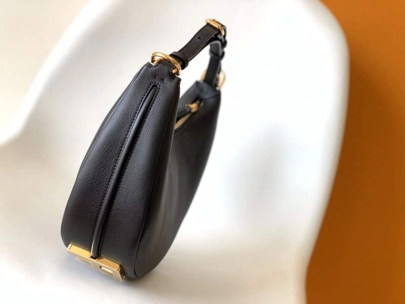Fendi Graphy Bags FashionForward 57872