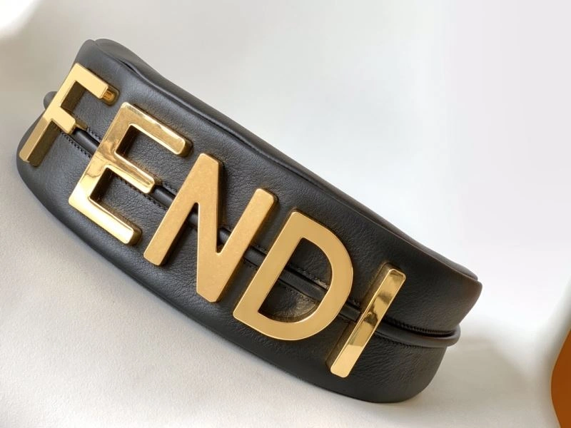 Fendi Graphy Bags FashionForward 57872