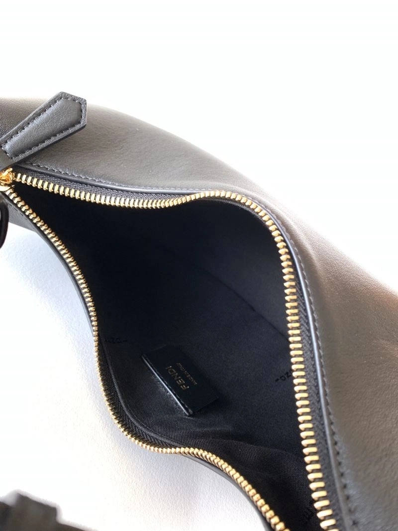 Fendi Graphy Bags FashionForward 57872
