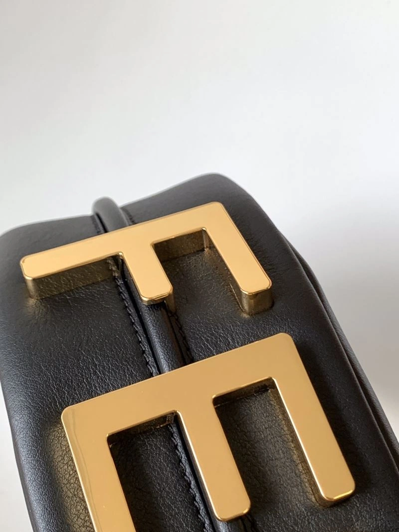 Fendi Graphy Bags FashionForward 57872