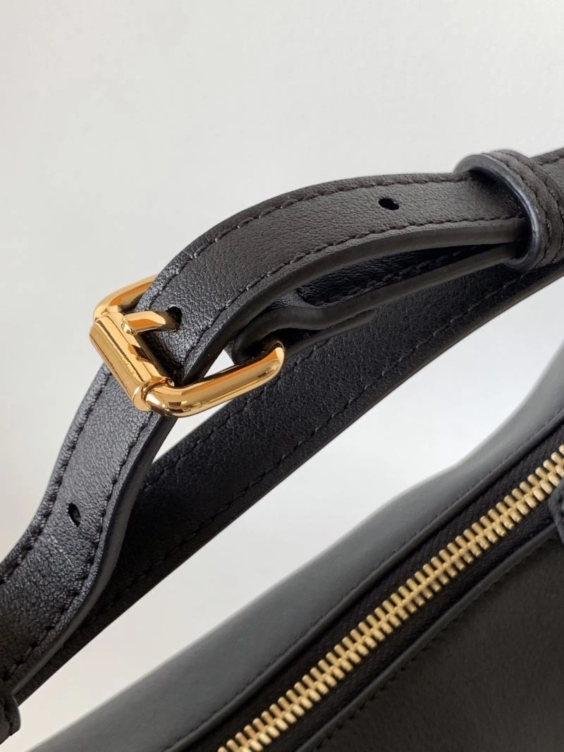 Fendi Graphy Bags FashionForward 57872