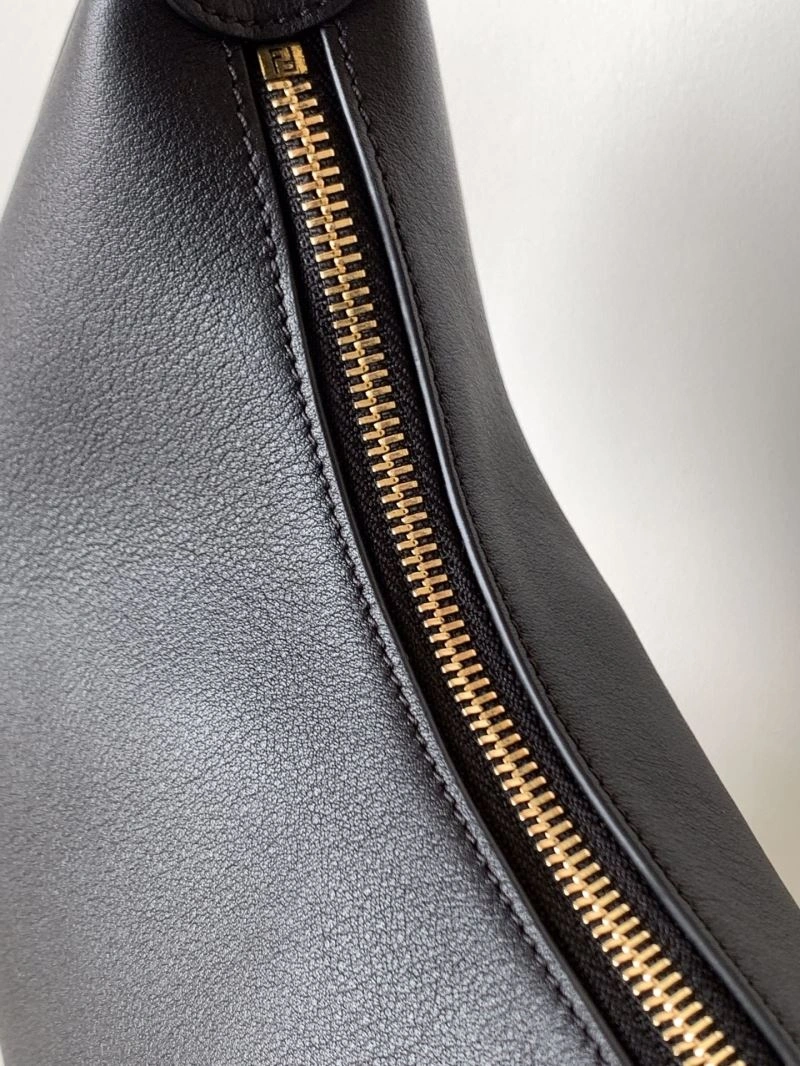 Fendi Graphy Bags FashionForward 57872
