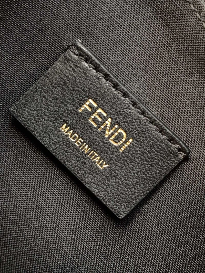 Fendi Graphy Bags FashionForward 57872