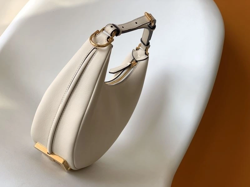 Fendi Graphy Bags RelaxedFit 57868