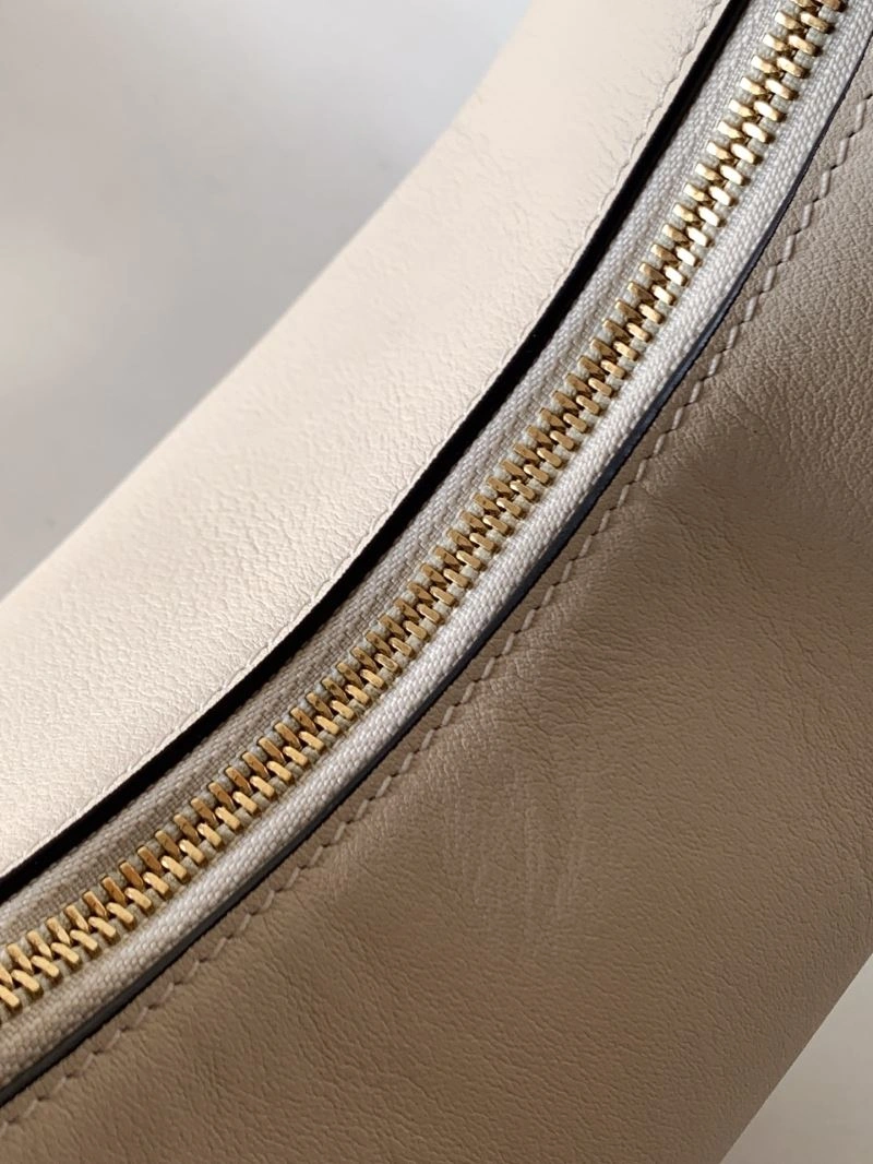 Fendi Graphy Bags RelaxedFit 57868