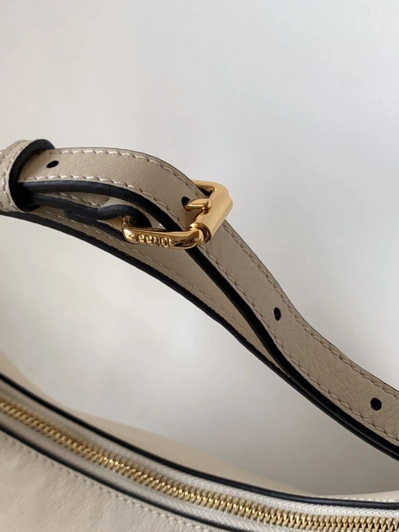 Fendi Graphy Bags RelaxedFit 57868