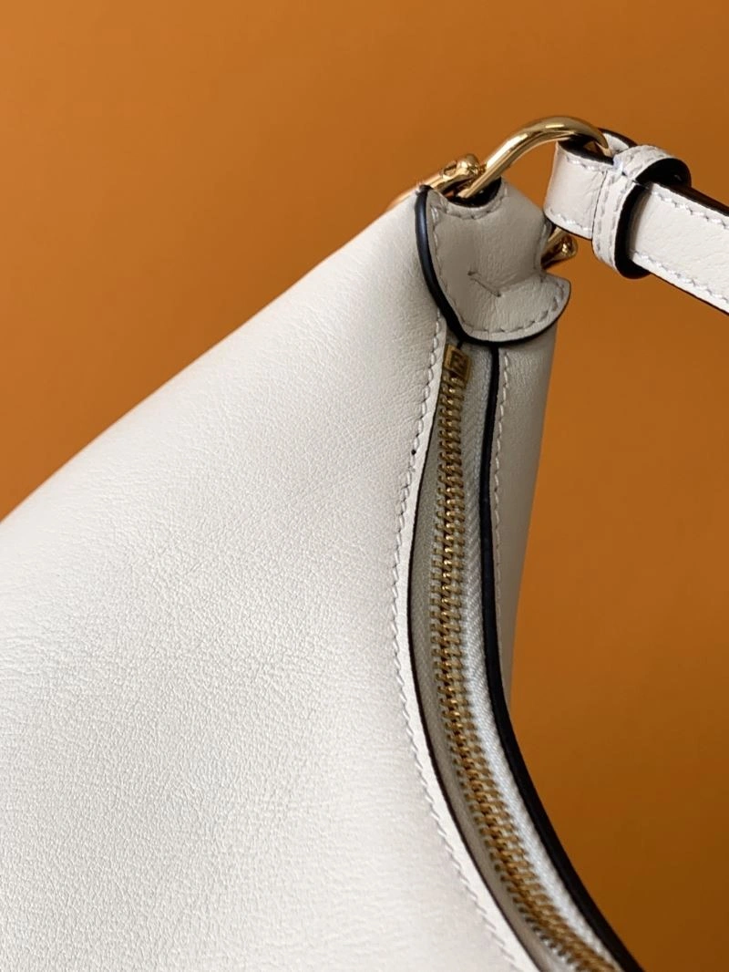 Fendi Graphy Bags RelaxedFit 57868