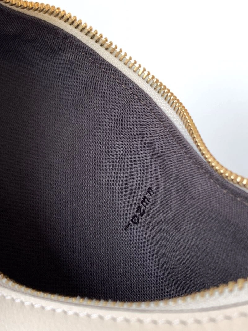 Fendi Graphy Bags RelaxedFit 57868