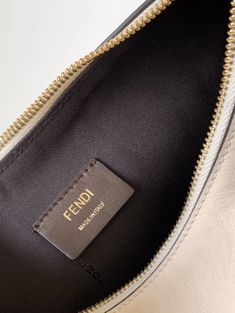 Fendi Graphy Bags RelaxedFit 57868