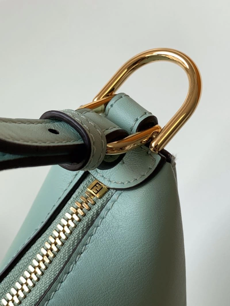 Sophisticated Fendi Graphy Bags 57865