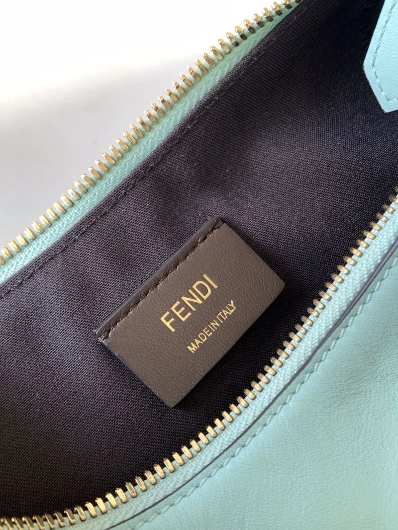 Sophisticated Fendi Graphy Bags 57865