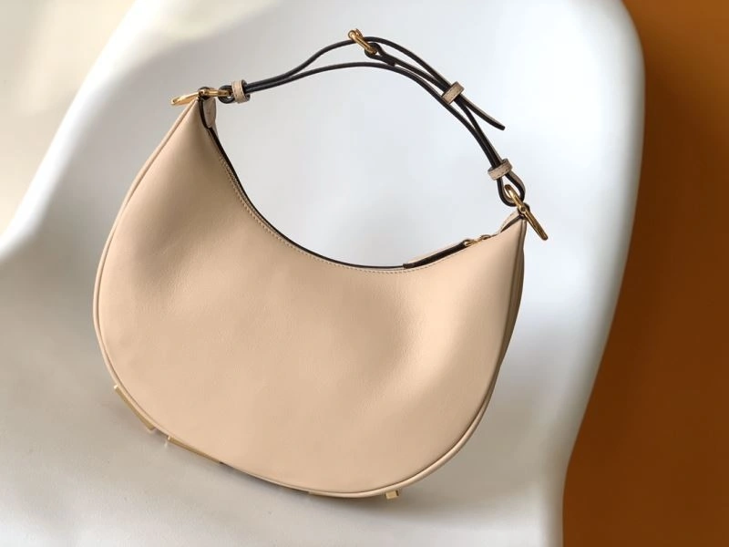 Fashionable Fendi Graphy Bags 57871