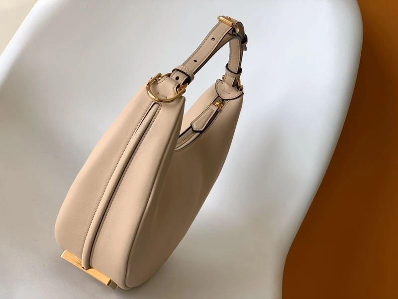 Fashionable Fendi Graphy Bags 57871