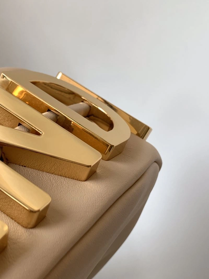 Fashionable Fendi Graphy Bags 57871