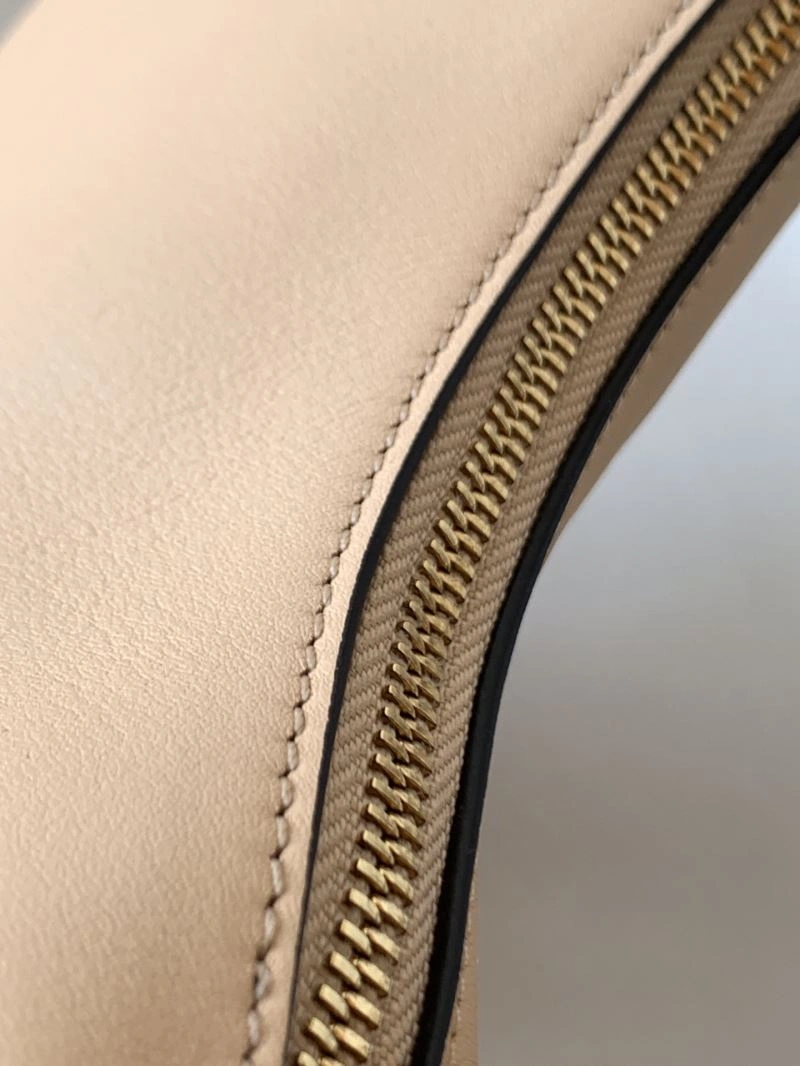 Fashionable Fendi Graphy Bags 57871