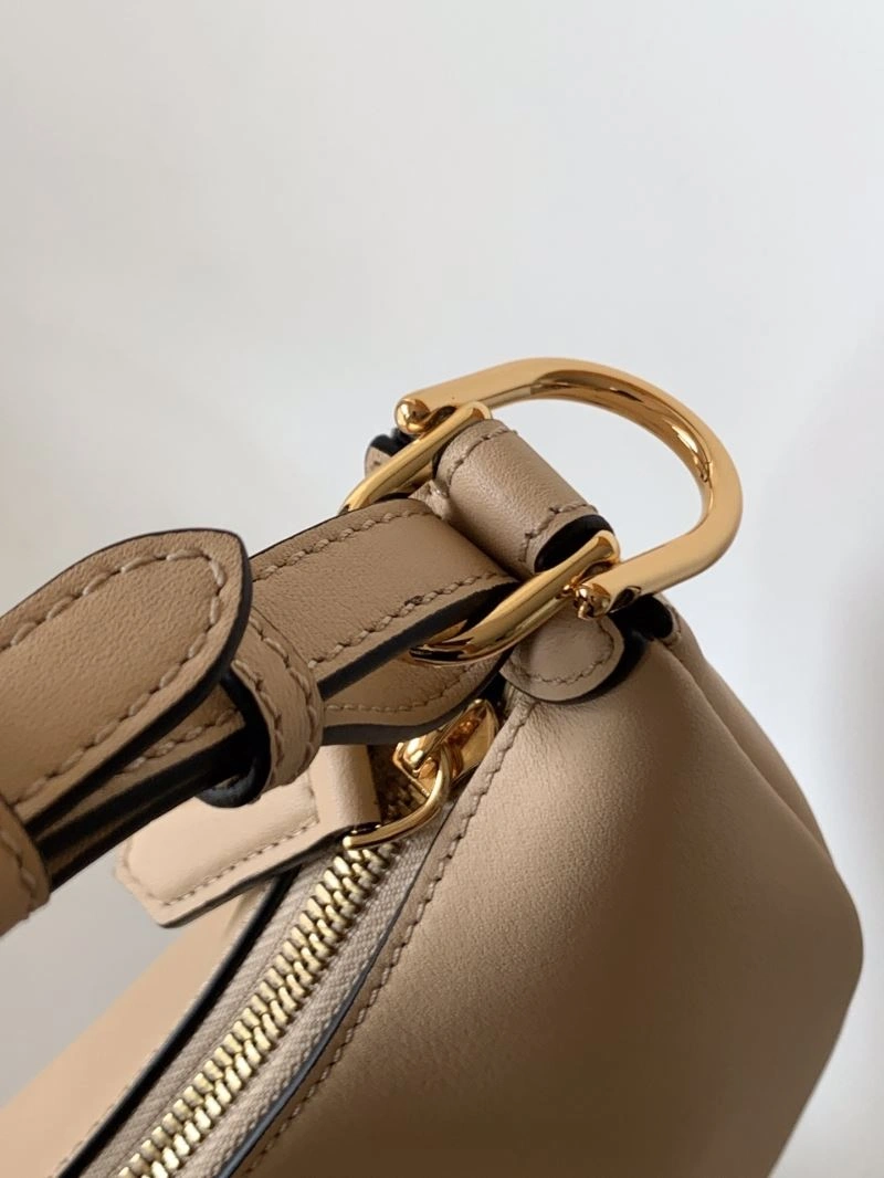 Fashionable Fendi Graphy Bags 57871