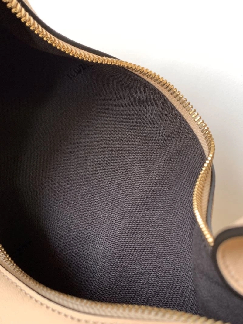 Fashionable Fendi Graphy Bags 57871