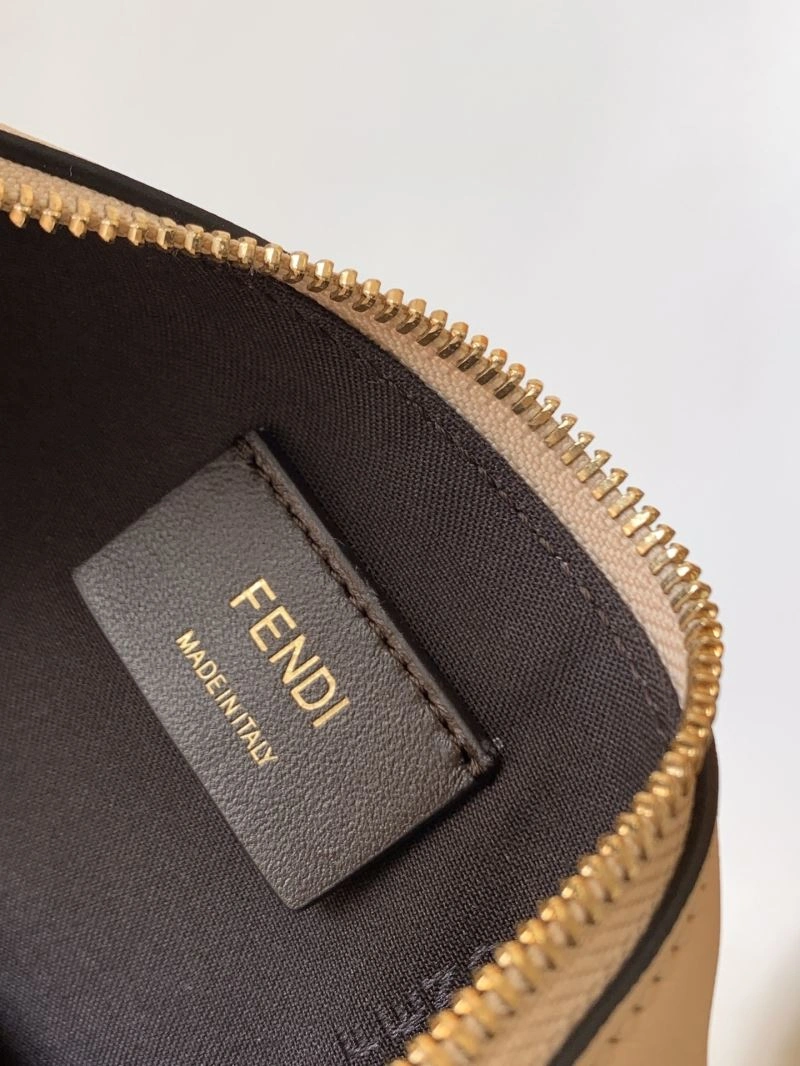Fashionable Fendi Graphy Bags 57871