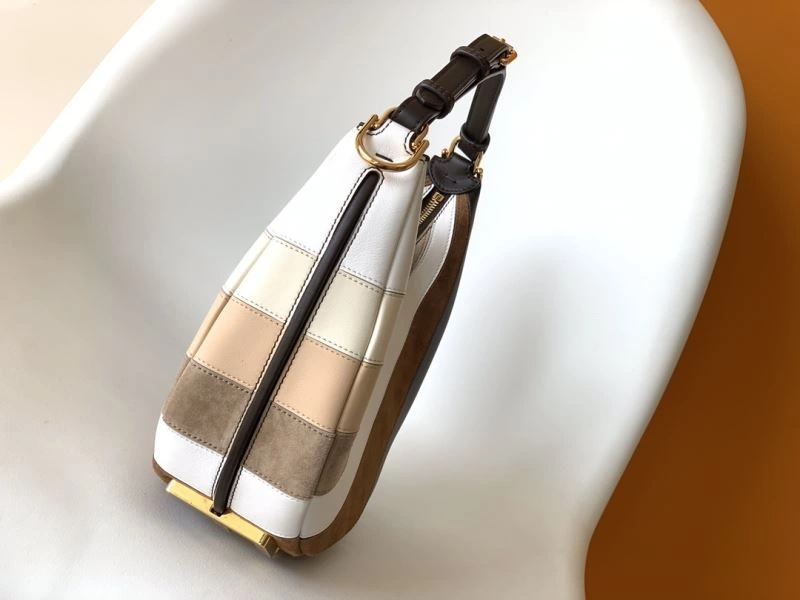 Fendi Graphy Bags OnTrend 57866