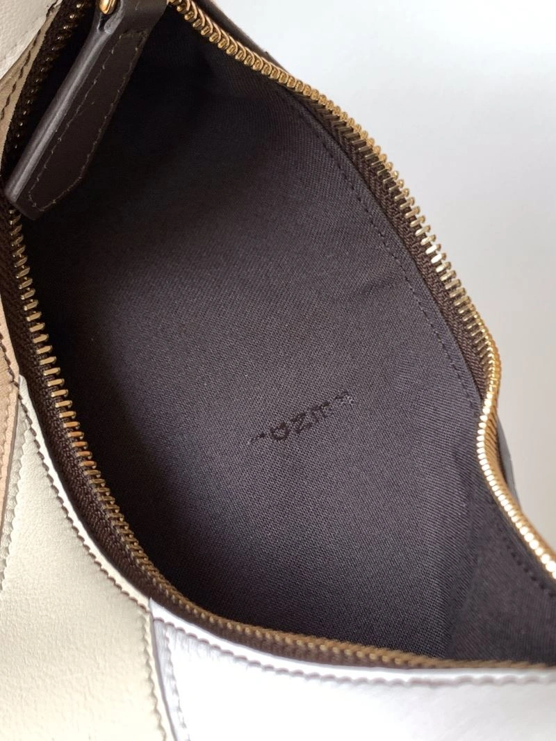 Fendi Graphy Bags OnTrend 57866