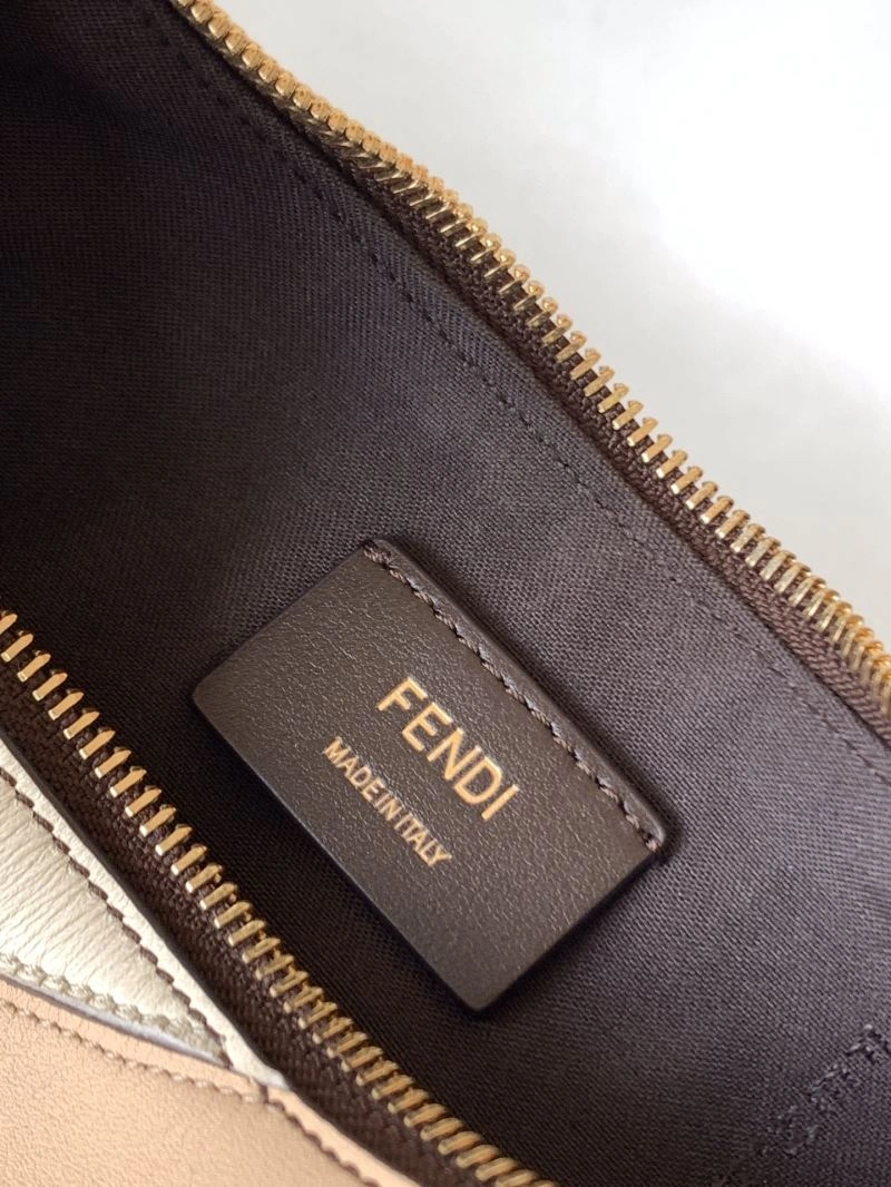 Fendi Graphy Bags OnTrend 57866