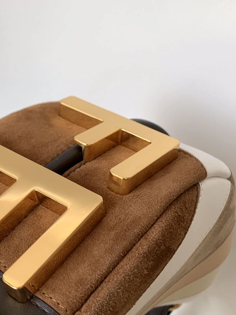 Fendi Graphy Bags OnTrend 57866