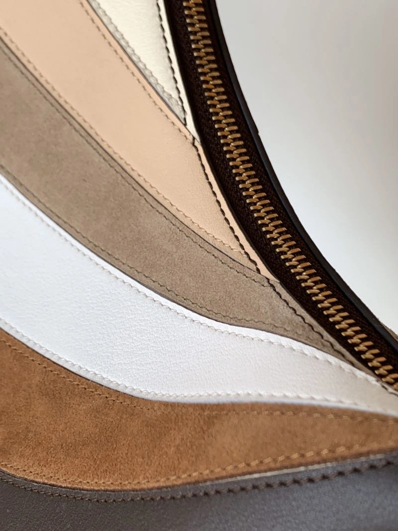 Fendi Graphy Bags OnTrend 57866