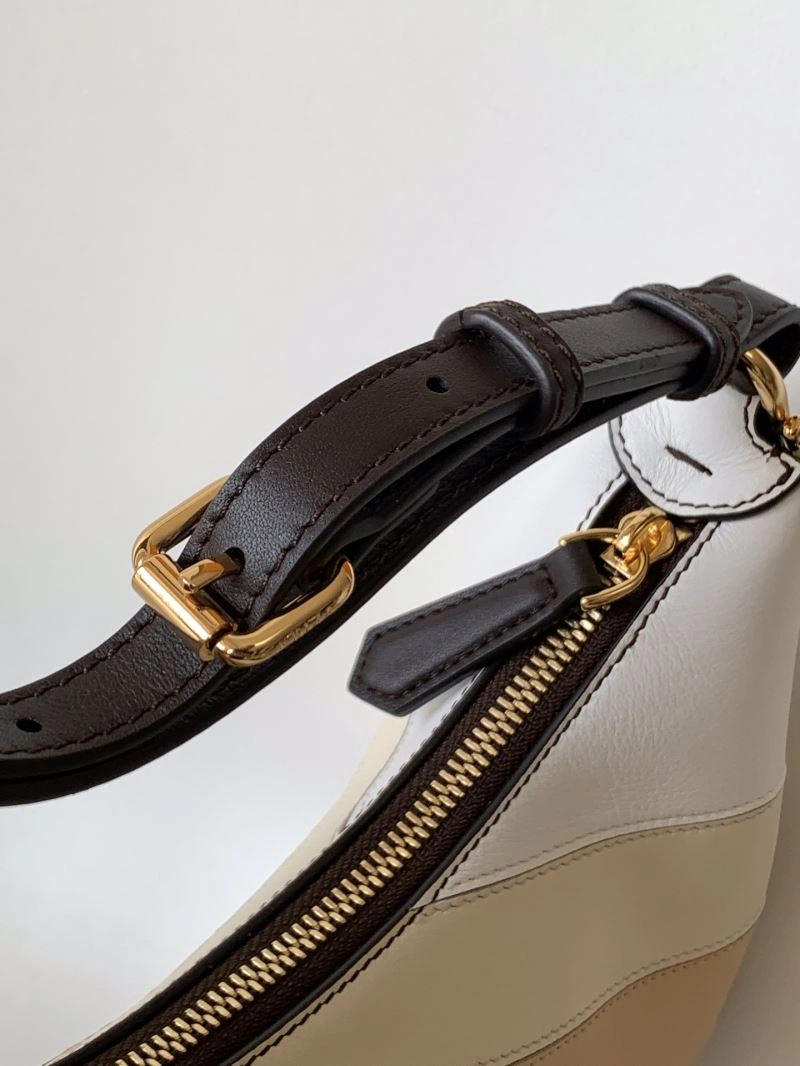 Fendi Graphy Bags OnTrend 57866