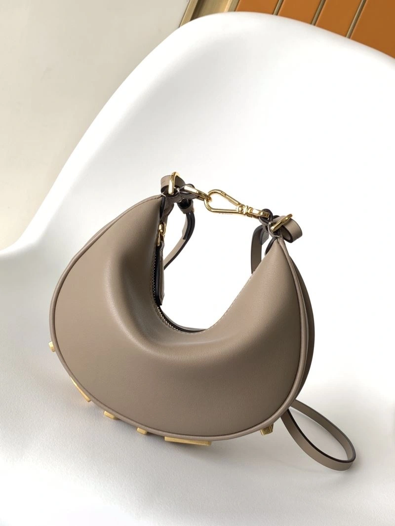 Fendi Graphy Bags Lightweight 57910