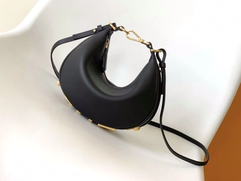 BestValue Fendi Graphy Bags 57863