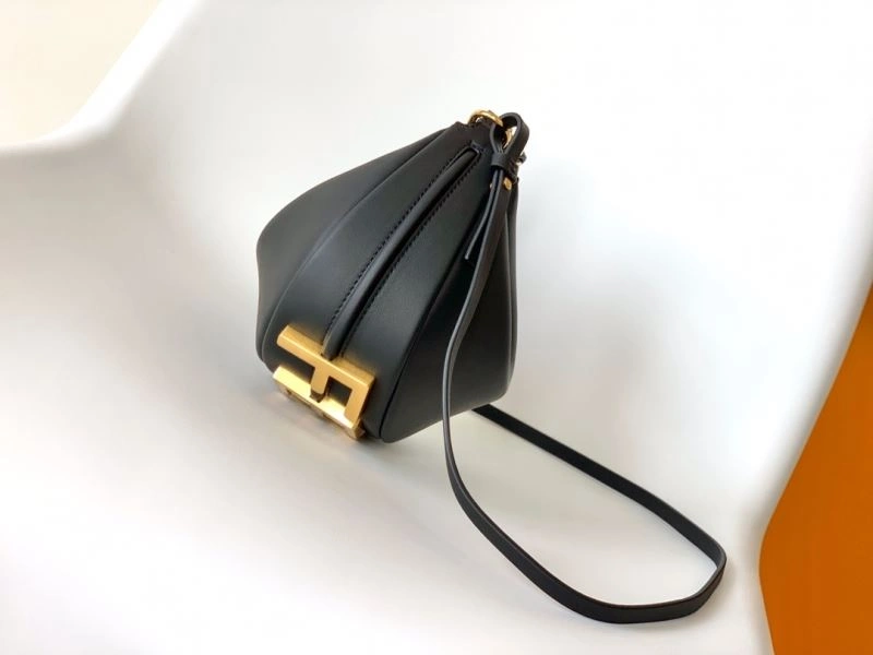 BestValue Fendi Graphy Bags 57863
