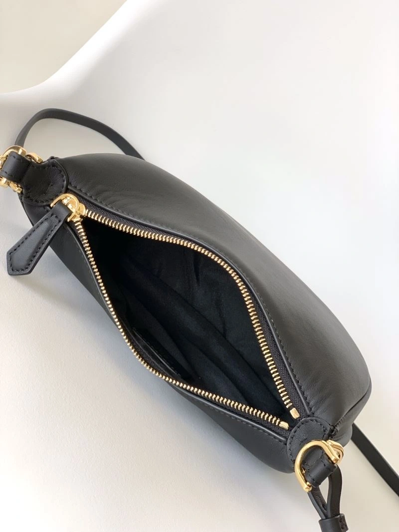 BestValue Fendi Graphy Bags 57863