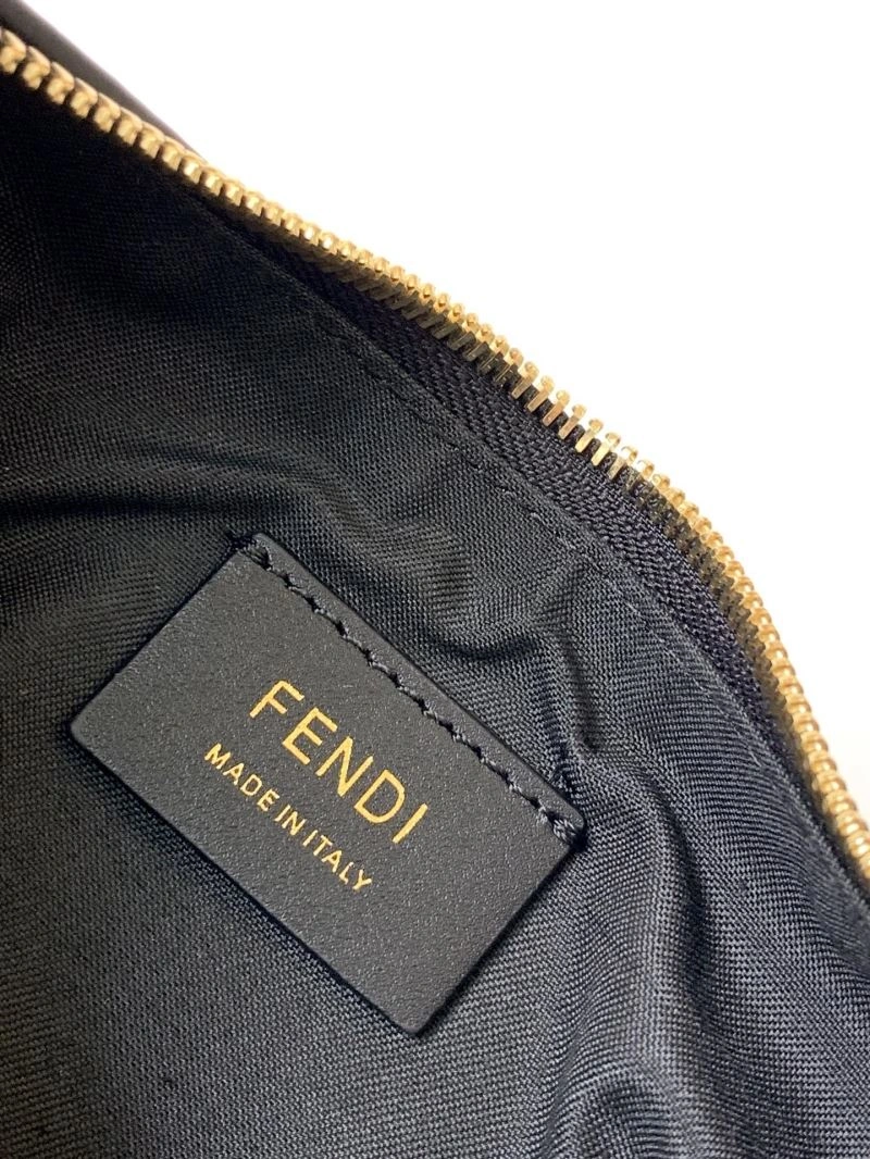 BestValue Fendi Graphy Bags 57863