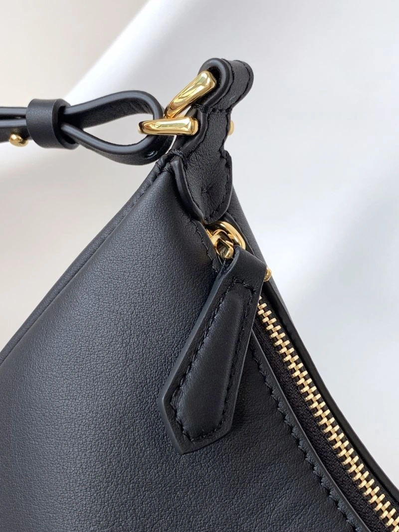 BestValue Fendi Graphy Bags 57863