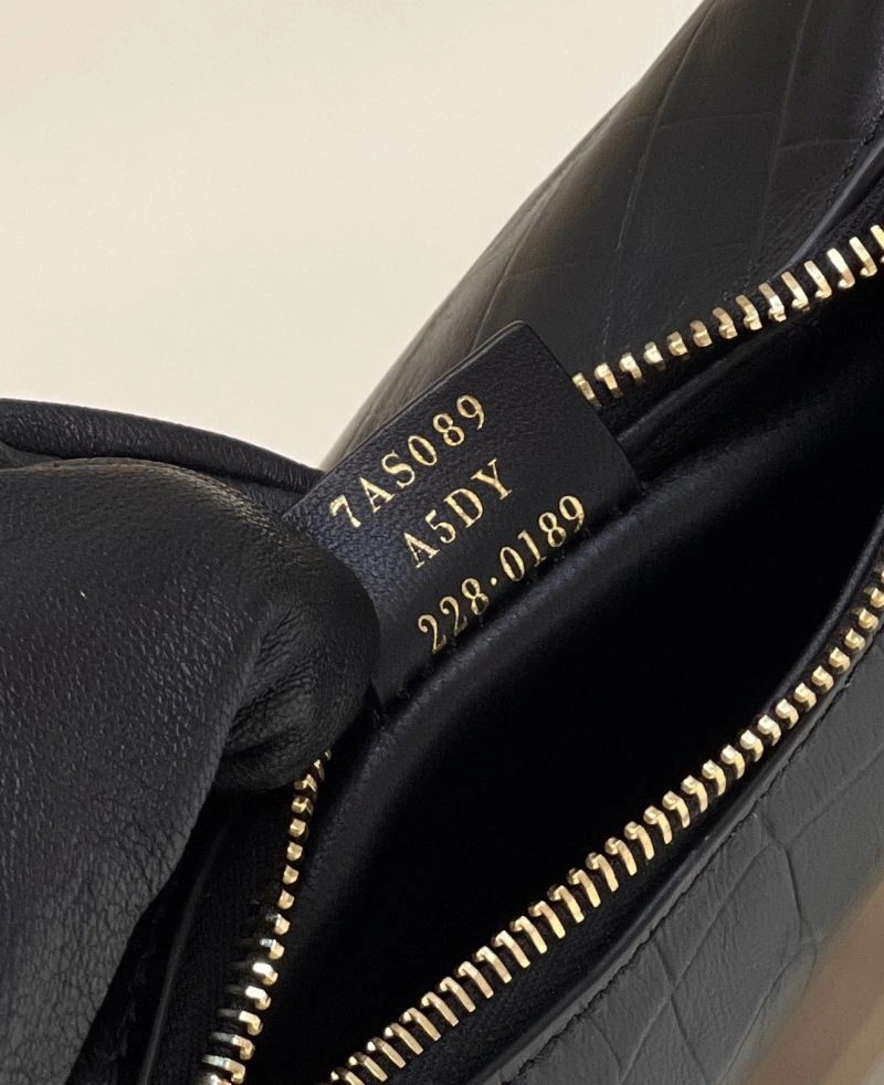 Effortless Fendi Graphy Bags 57856
