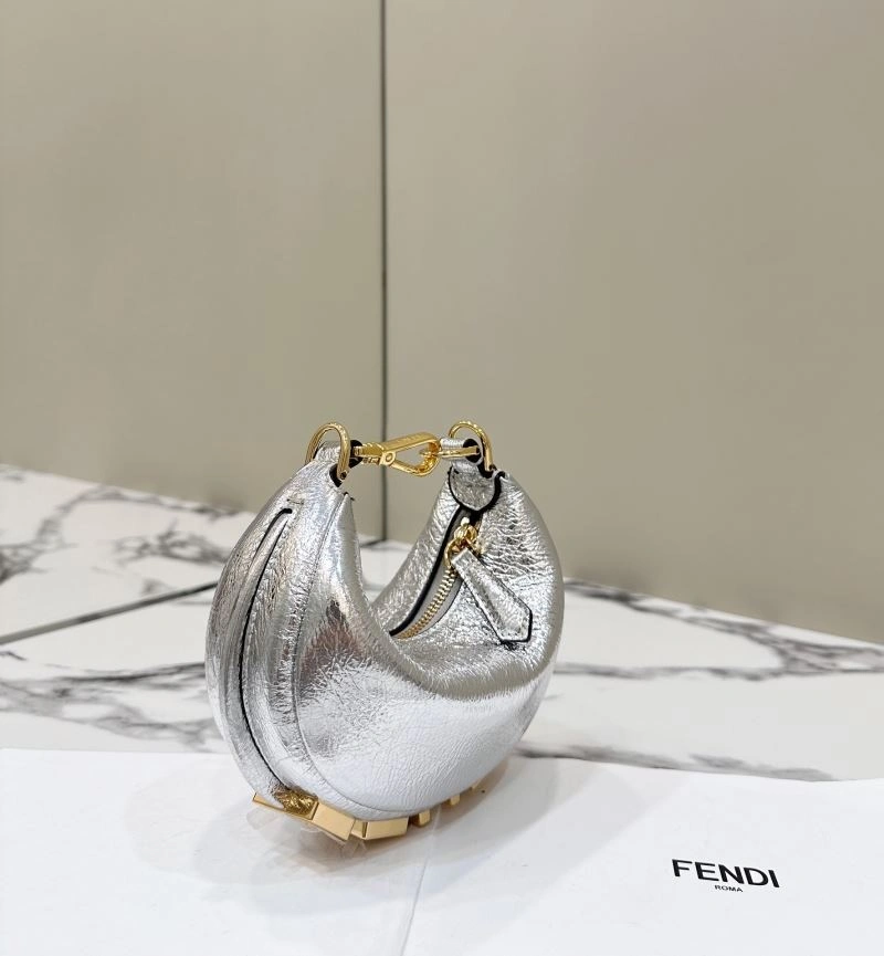 Fendi Graphy Bags Neat 57887