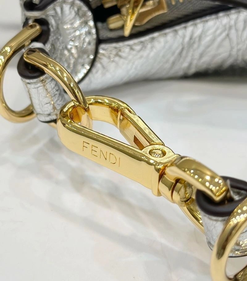 Fendi Graphy Bags Neat 57887