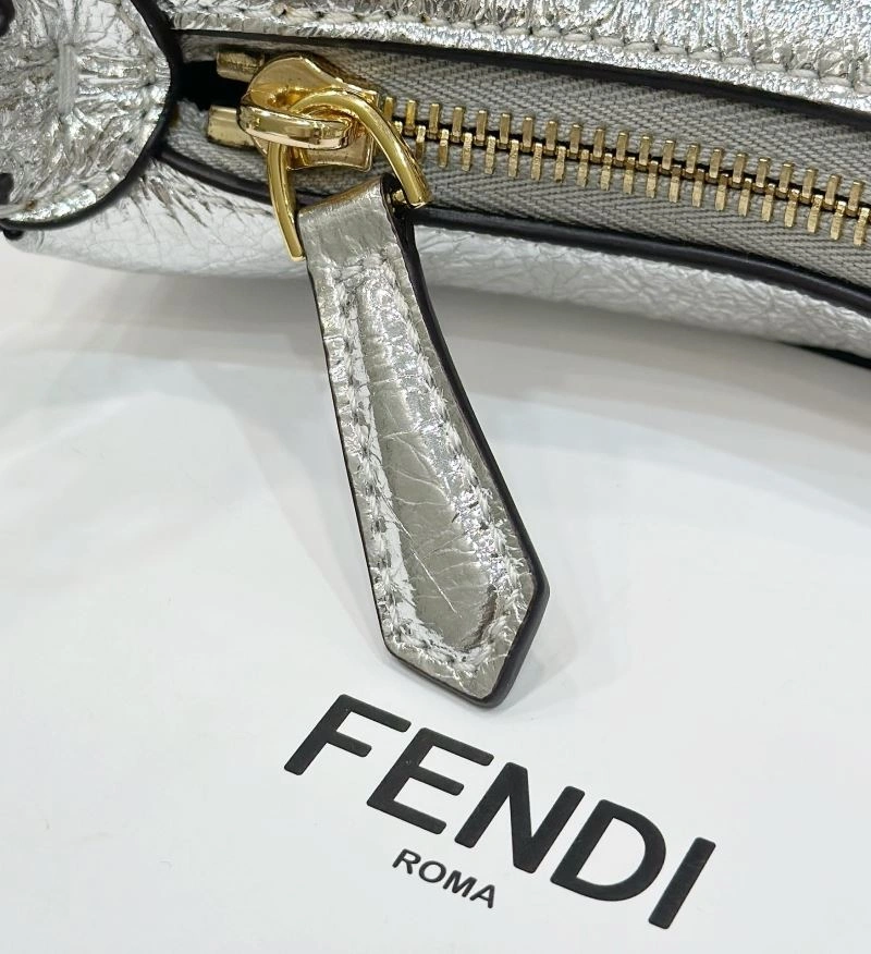 Fendi Graphy Bags Neat 57887