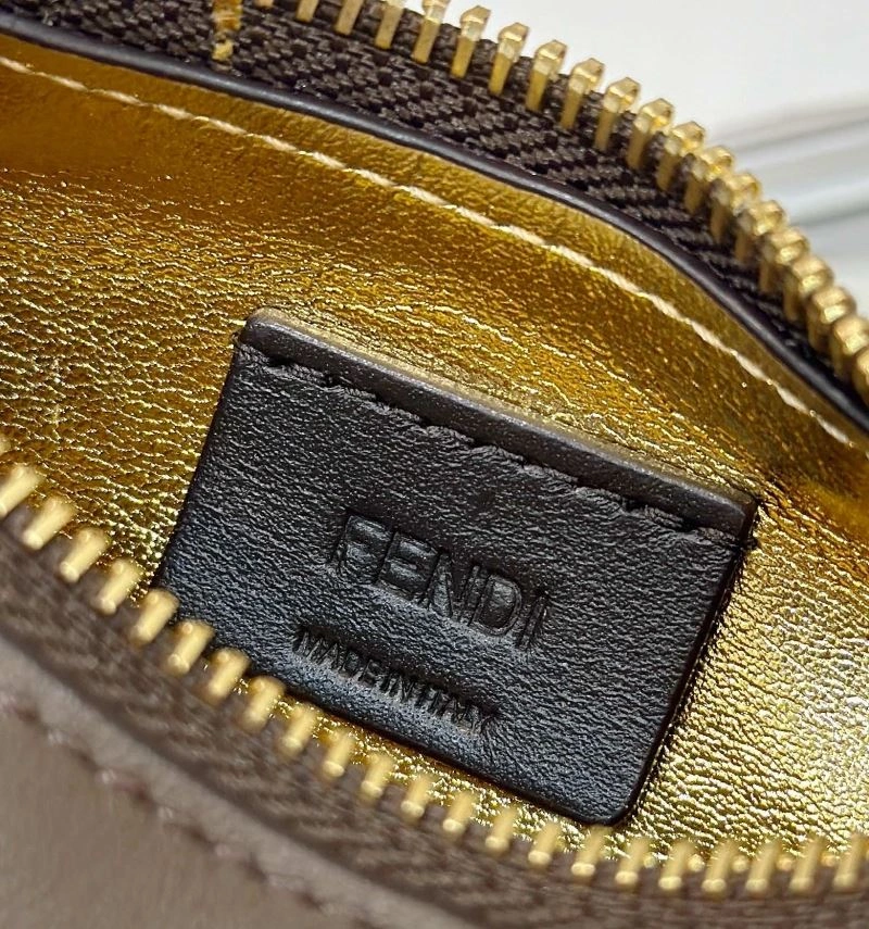 Fendi Graphy Bags SoftTouch 57855