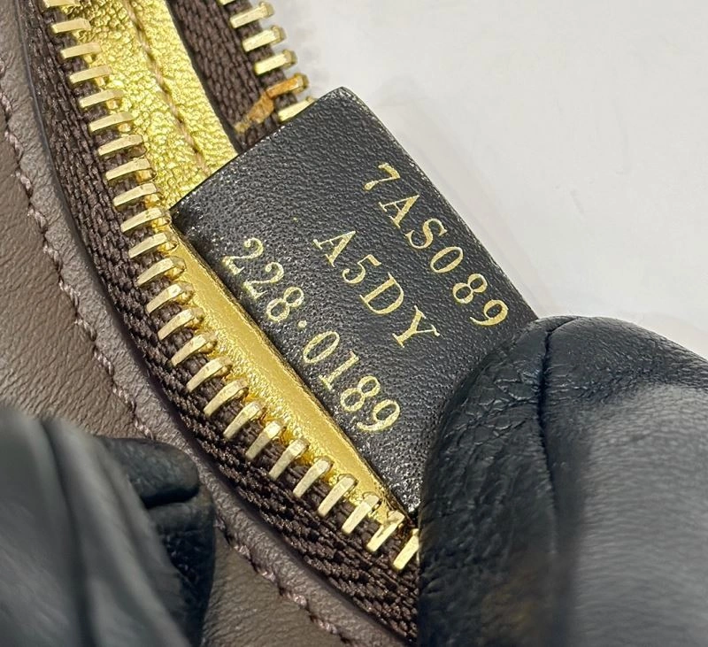 Fendi Graphy Bags SoftTouch 57855