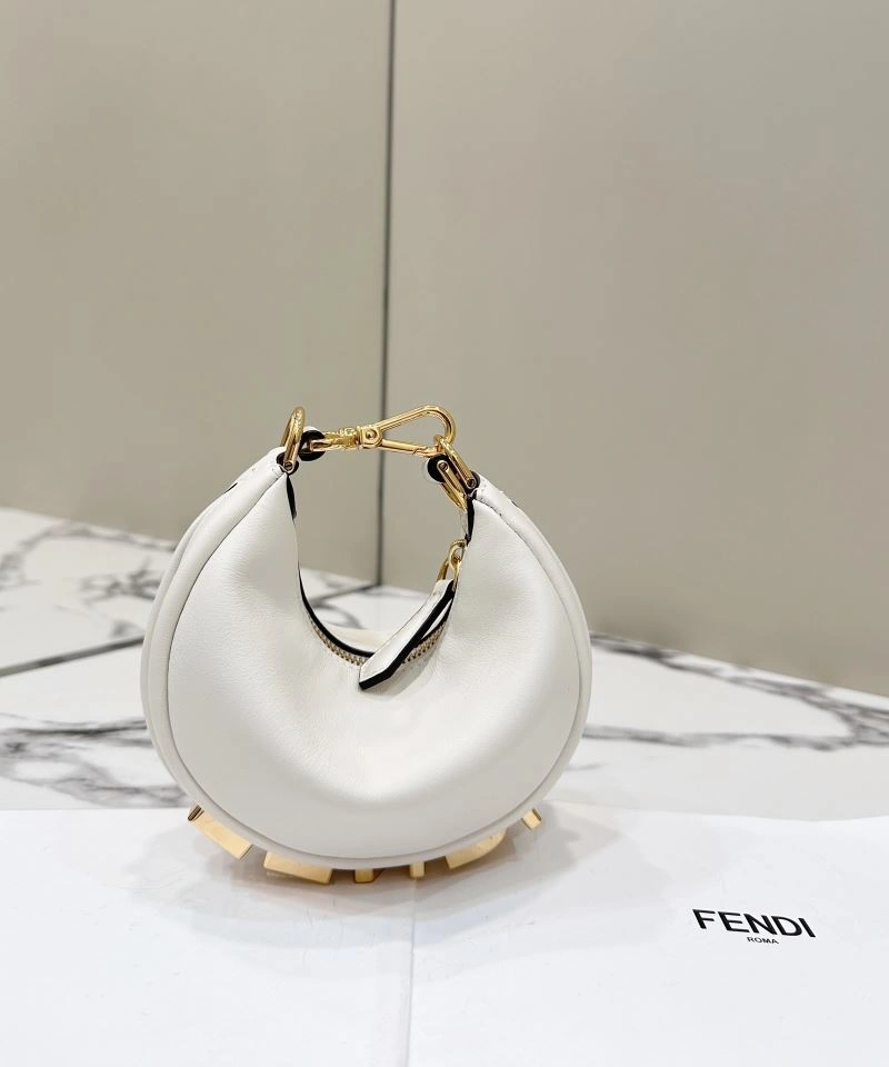 MoistureWicking Fendi Graphy Bags 57848