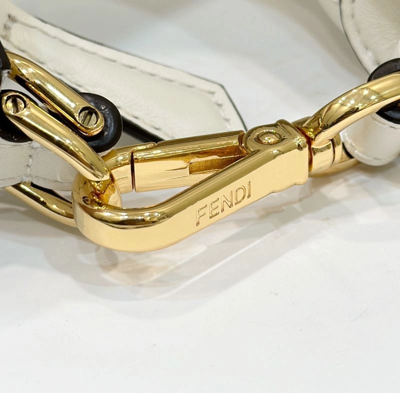 MoistureWicking Fendi Graphy Bags 57848