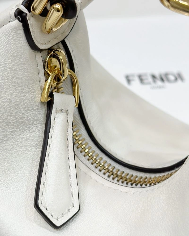 MoistureWicking Fendi Graphy Bags 57848