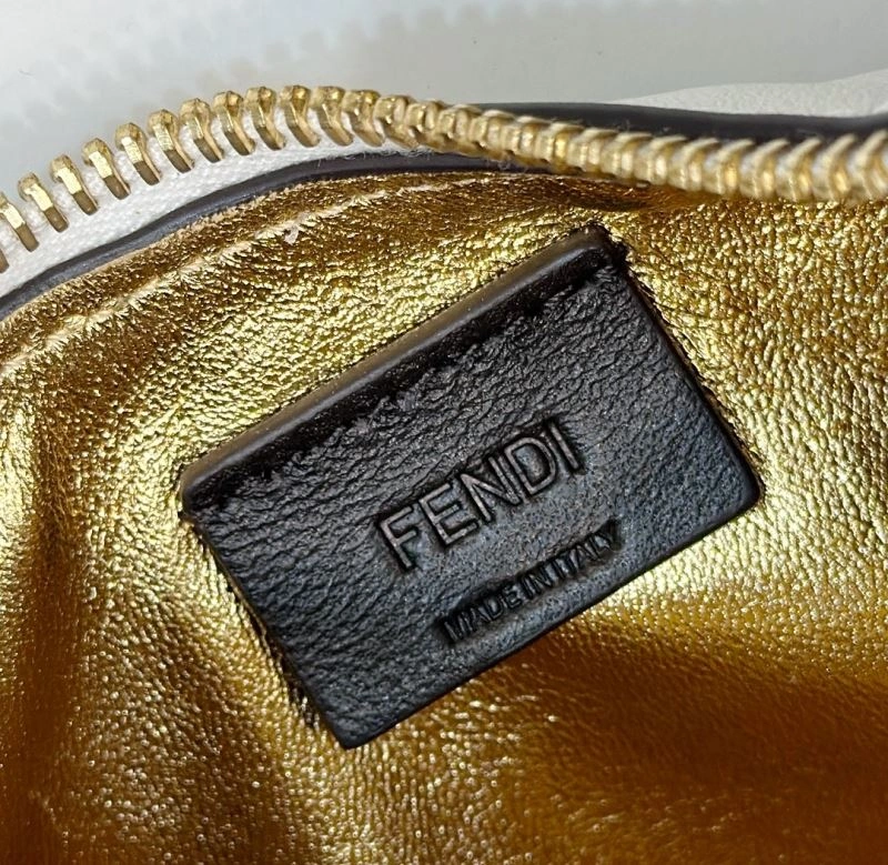 MoistureWicking Fendi Graphy Bags 57848