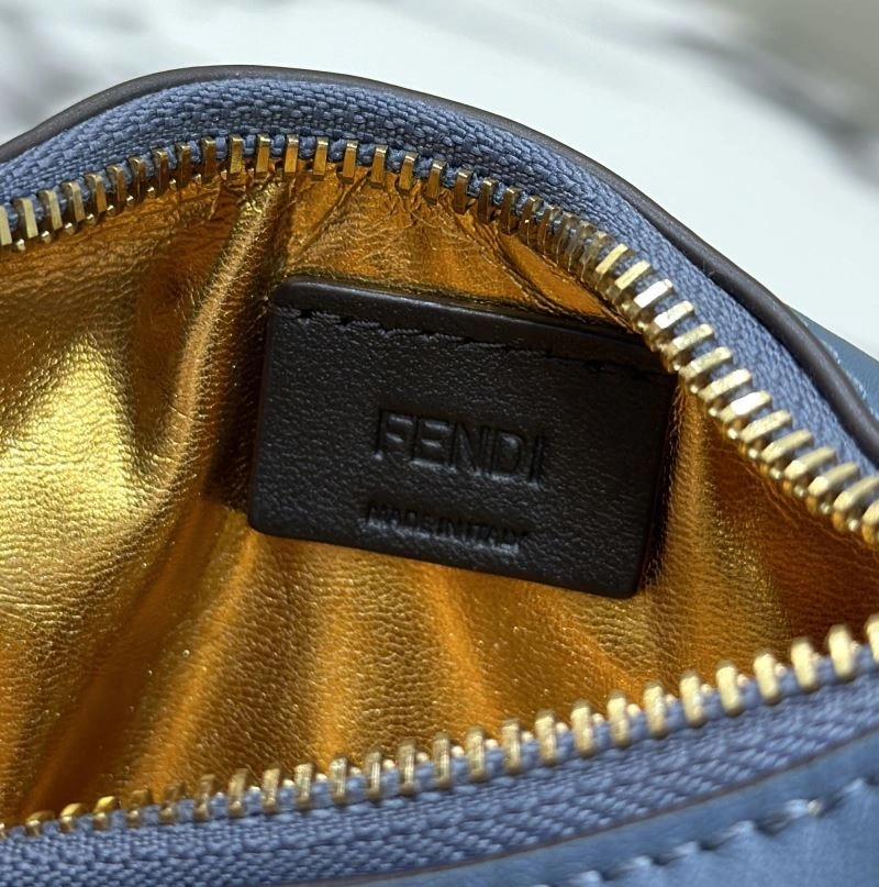 FashionForward Fendi Graphy Bags 57851