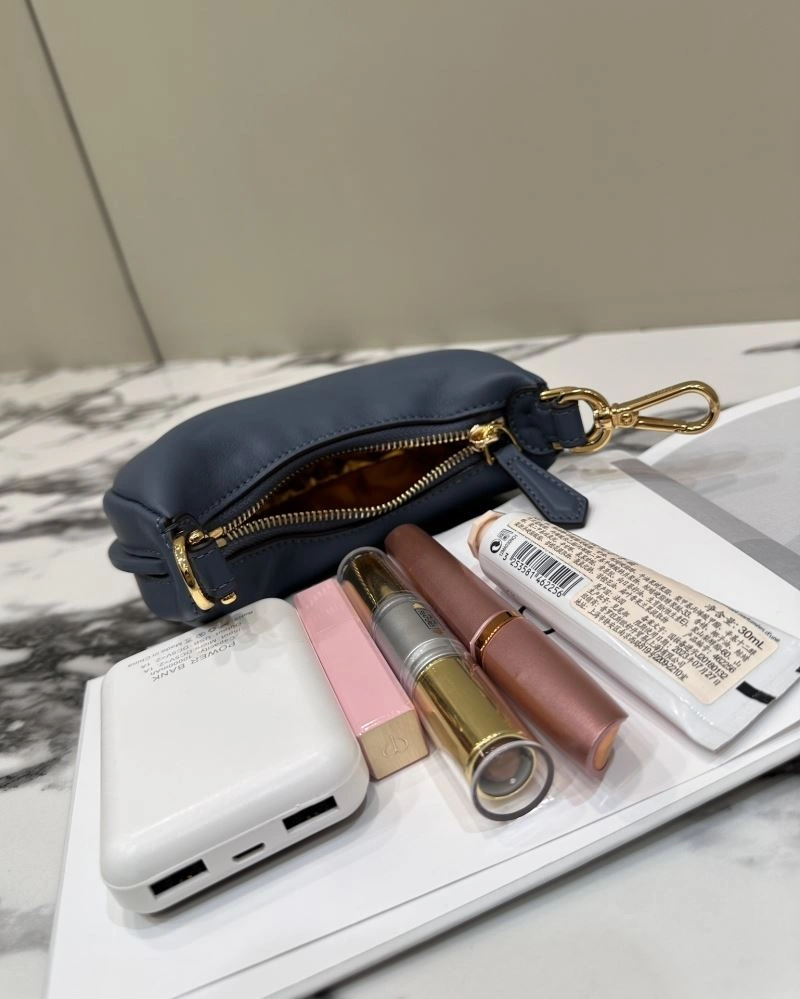 FashionForward Fendi Graphy Bags 57851