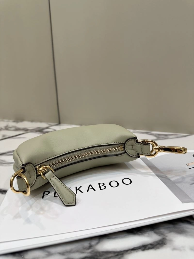 Fendi Graphy Bags OnTrend 57850