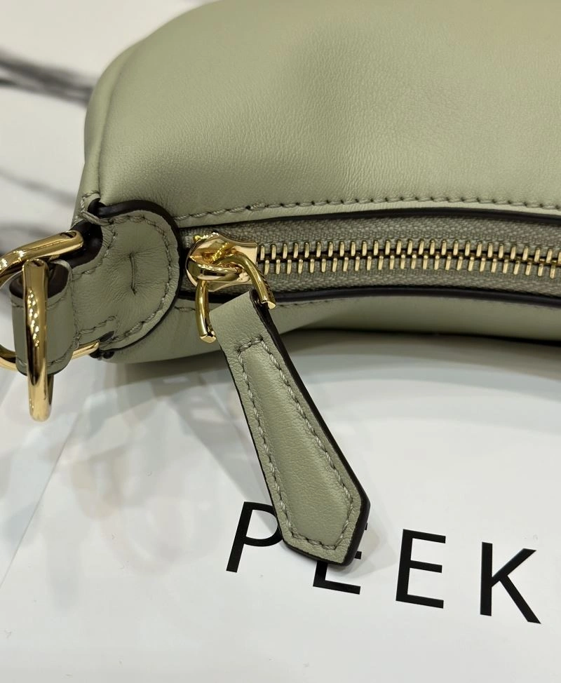 Fendi Graphy Bags OnTrend 57850