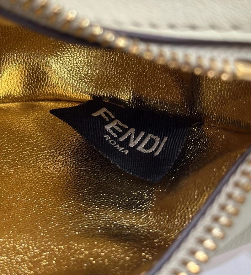 Fendi Graphy Bags OnTrend 57850